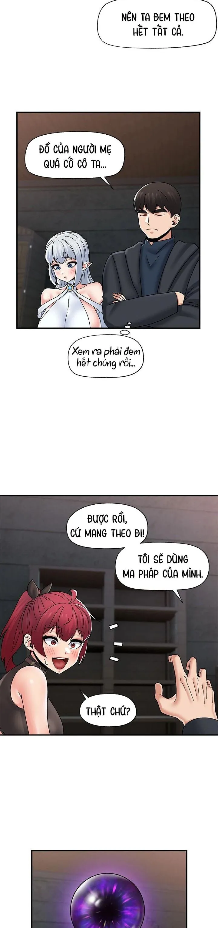 Ch. 80