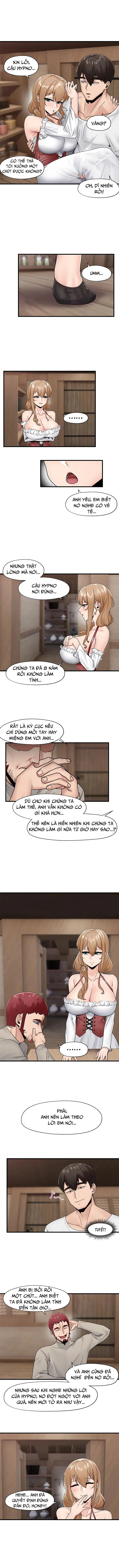 Chap 09