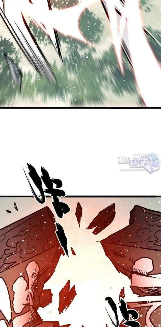 Chapter 90