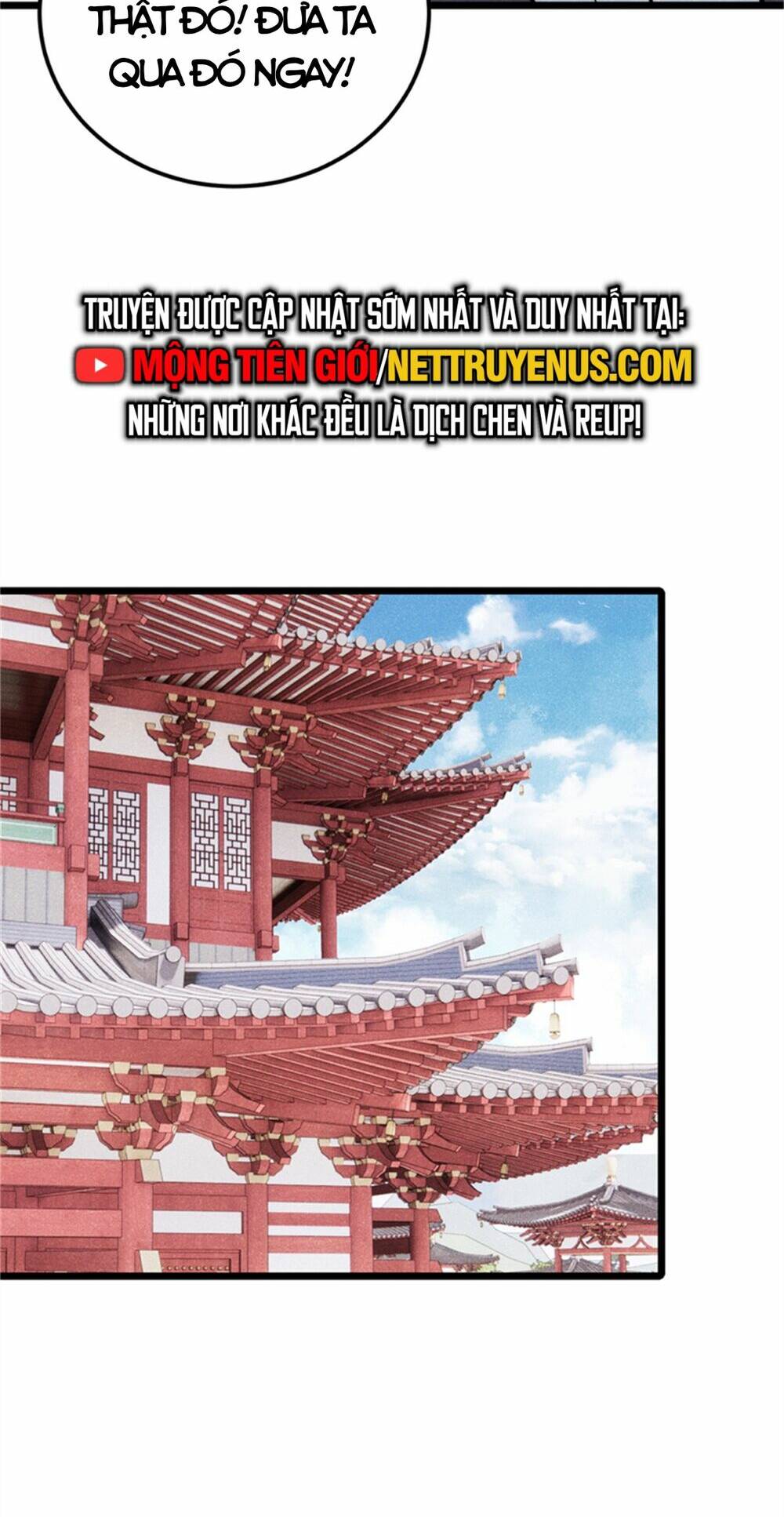 Chapter 284