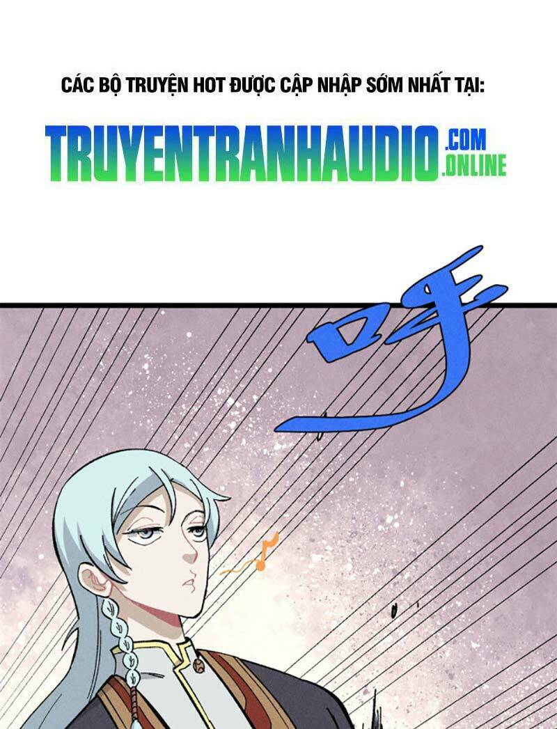 Chapter 172