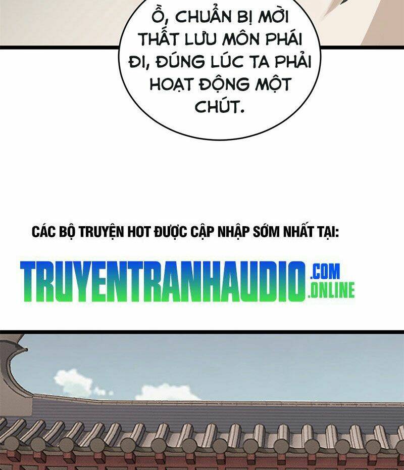 Chapter 153