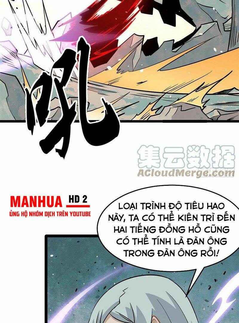 Chapter 116