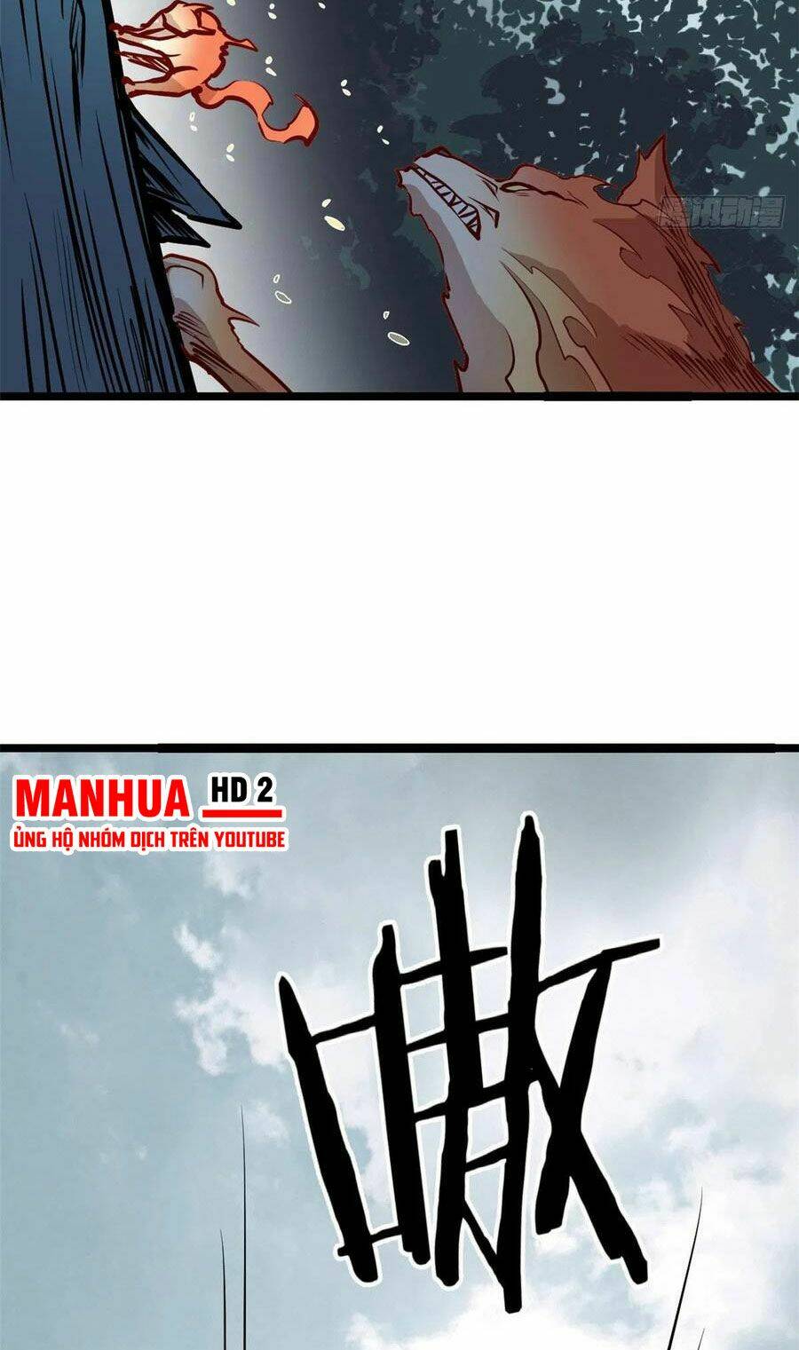 Chapter 102