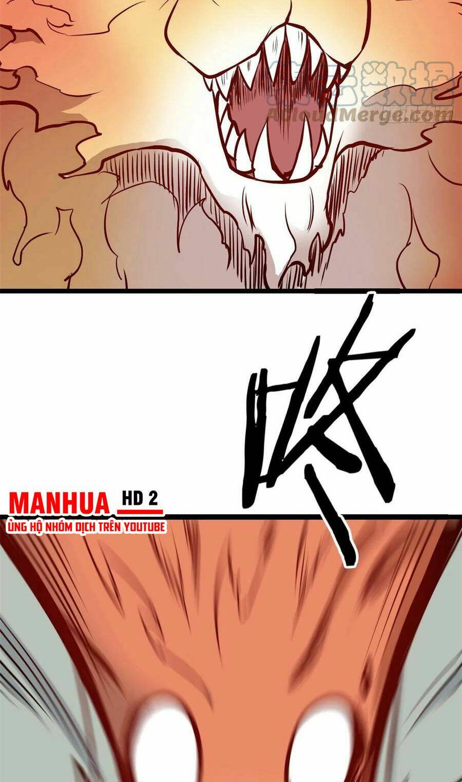 Chapter 102