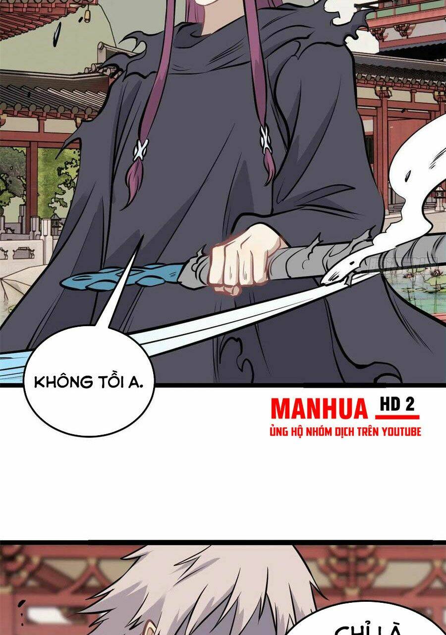 Chapter 96