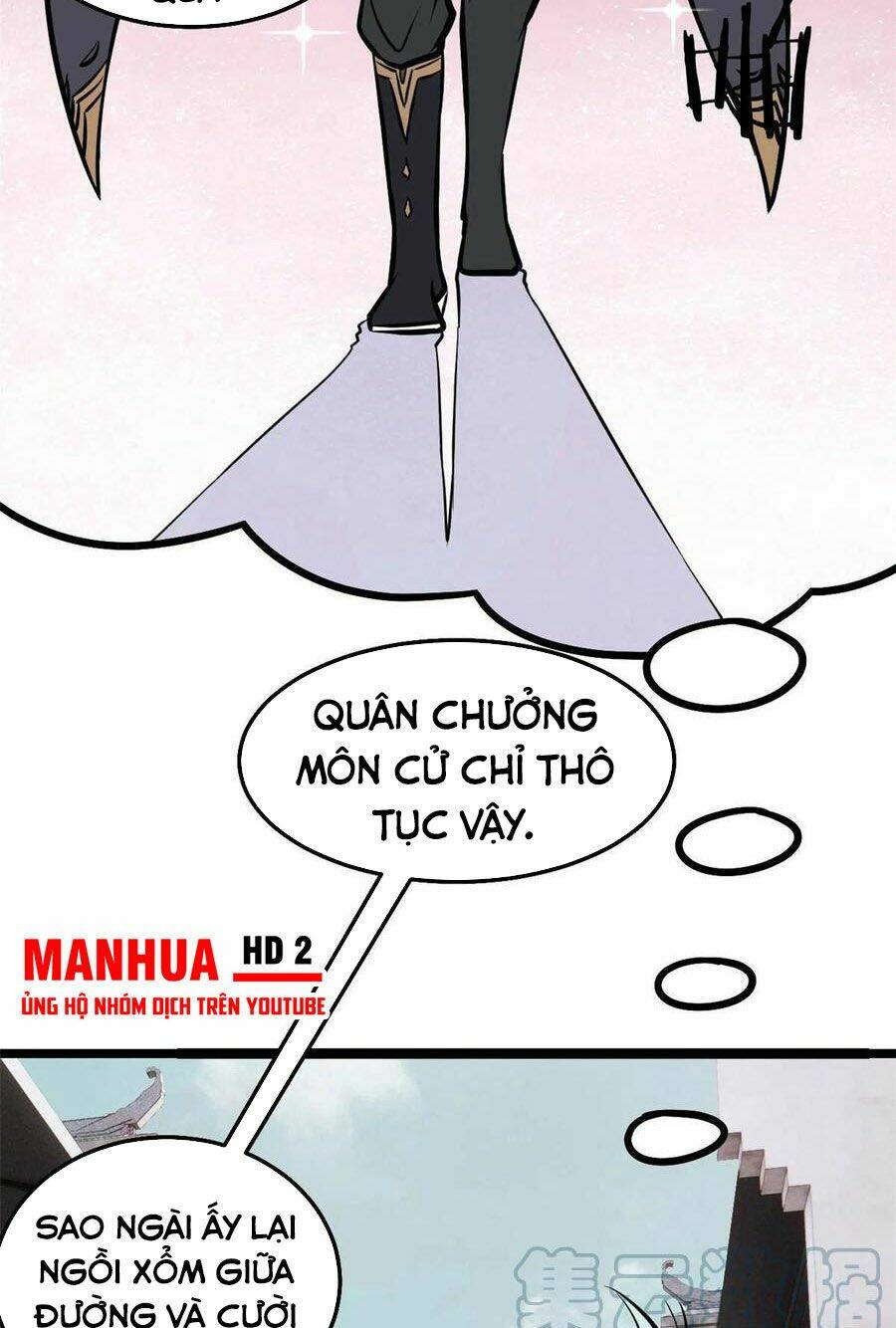 Chapter 96