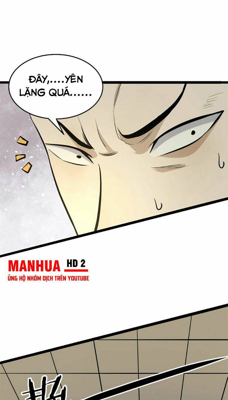 Chapter 95