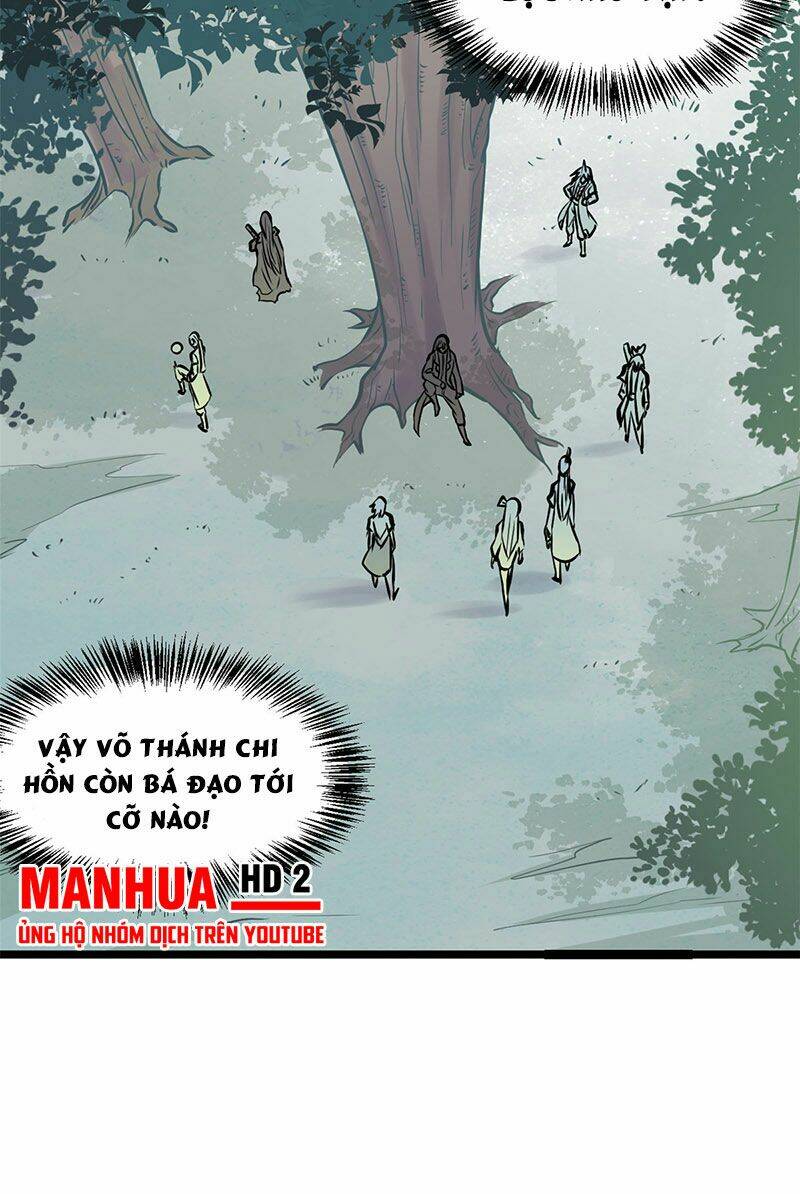 Chapter 94