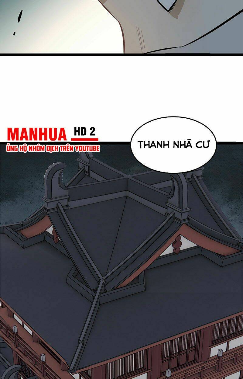 Chapter 94