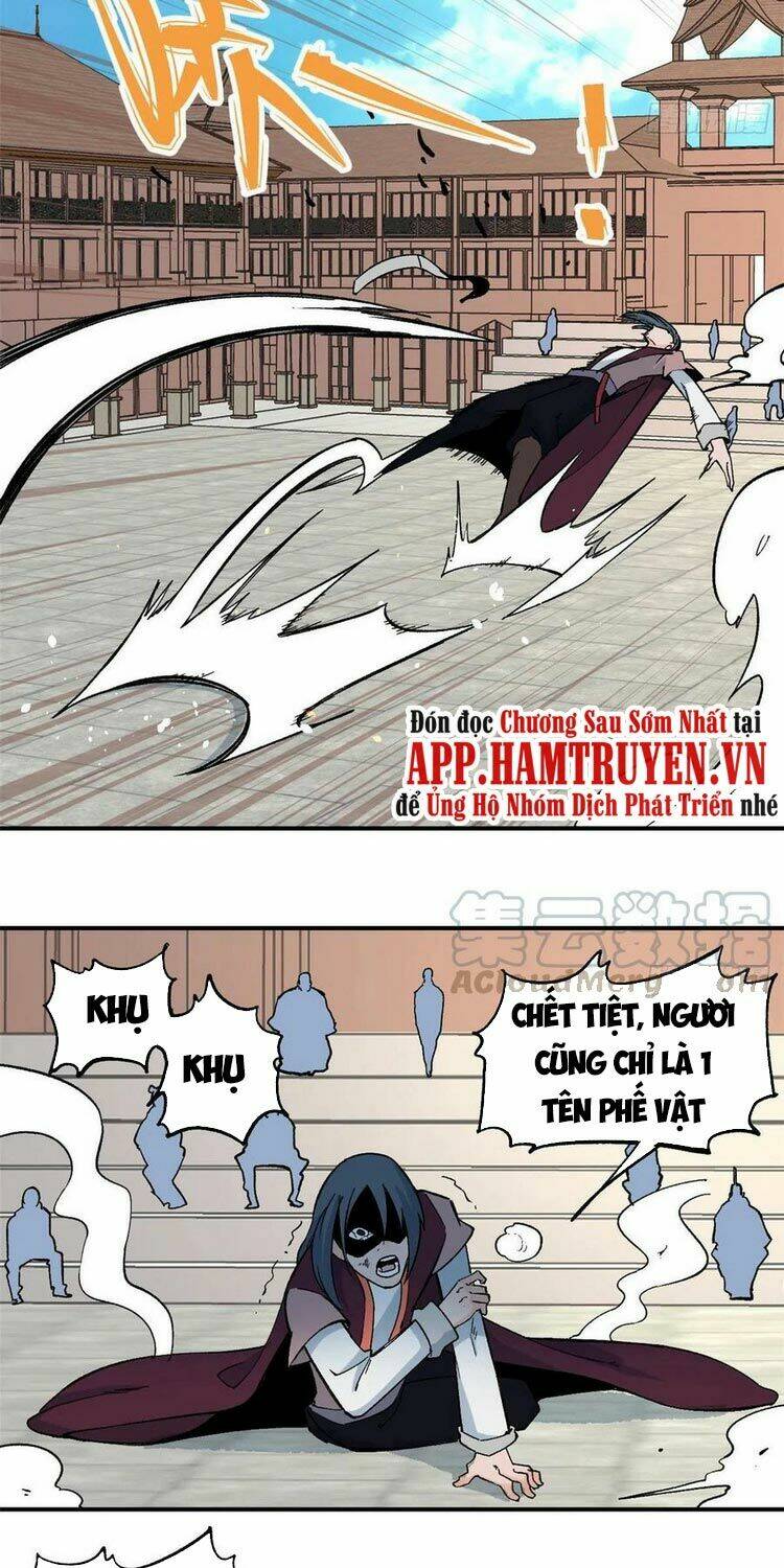 Chapter 46