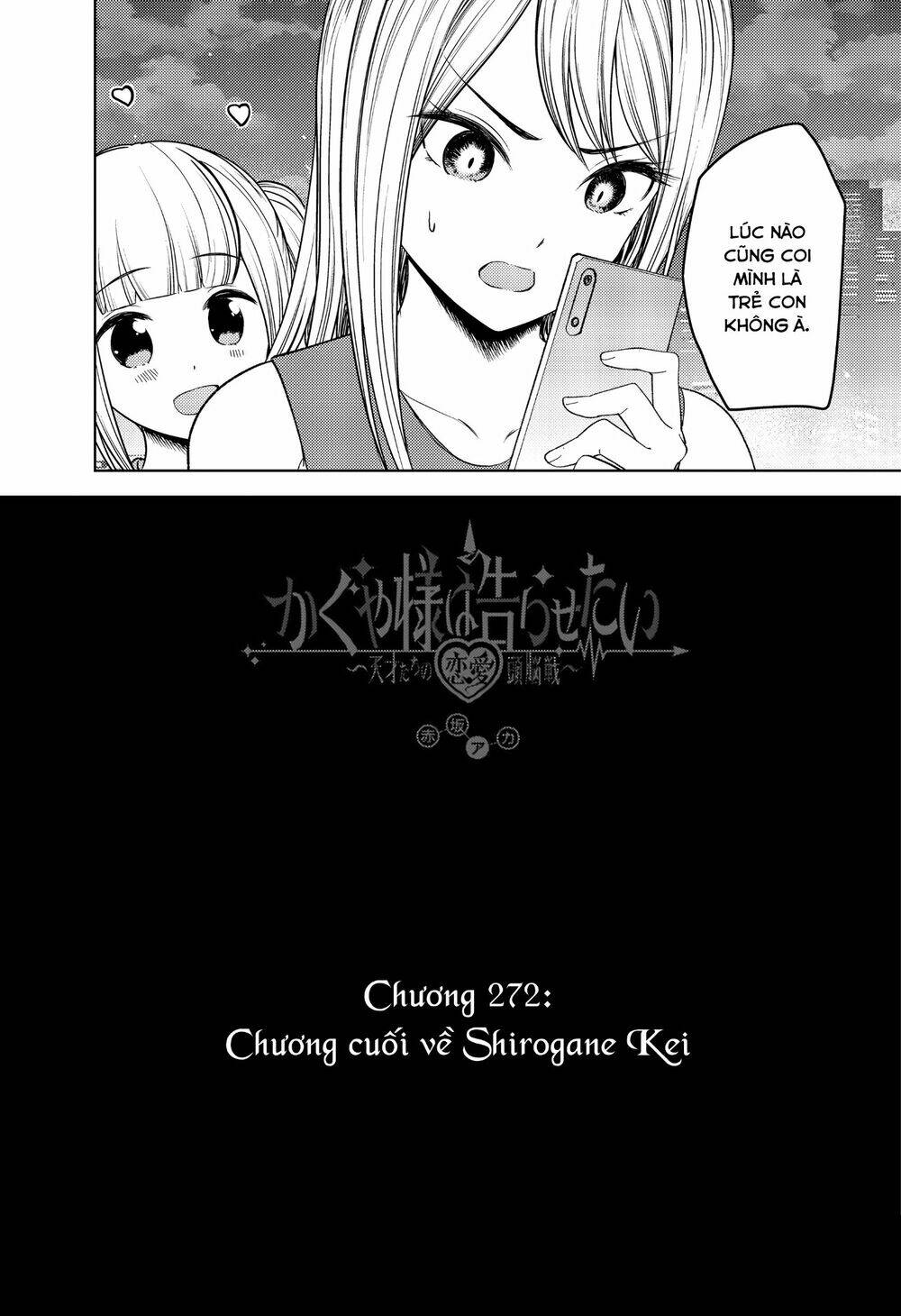 Chapter 272