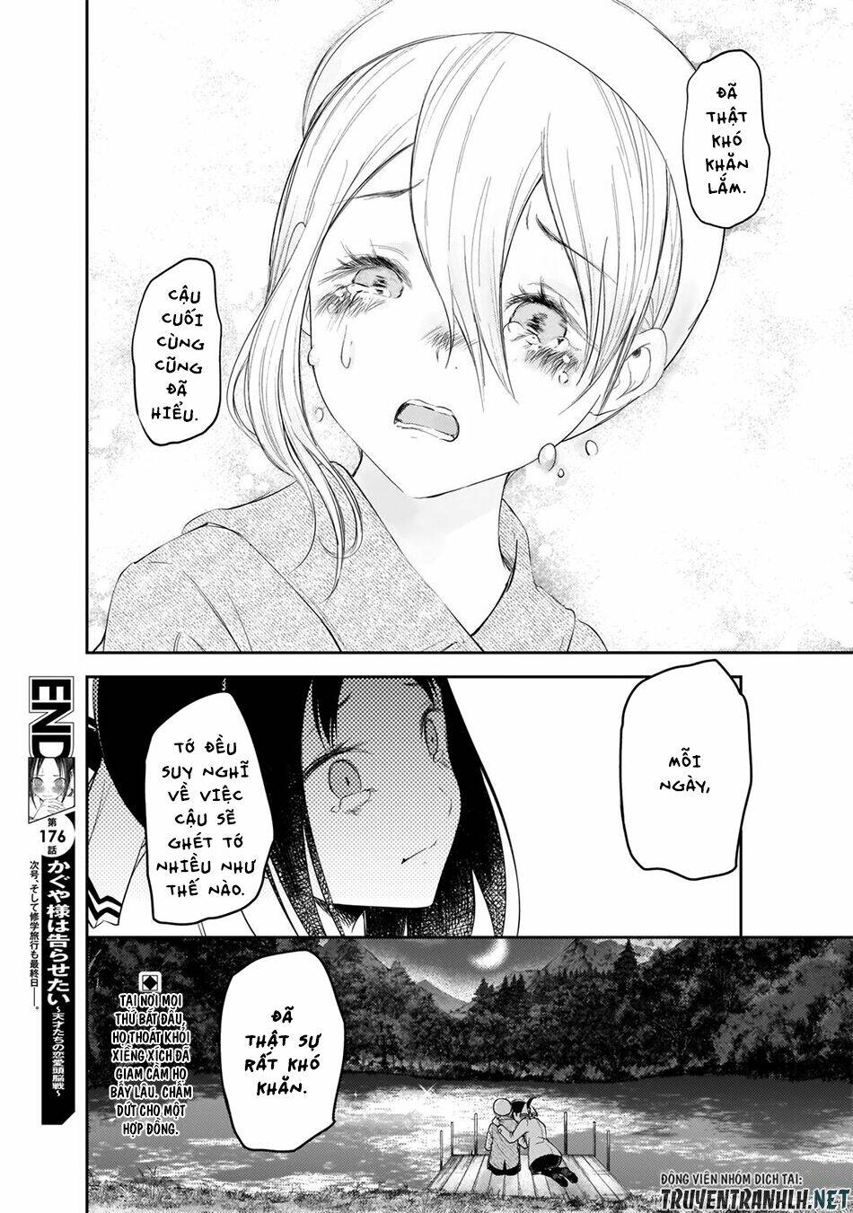 Chapter 186