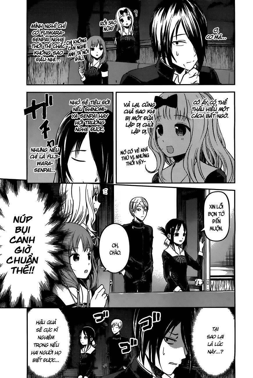 Chapter 95