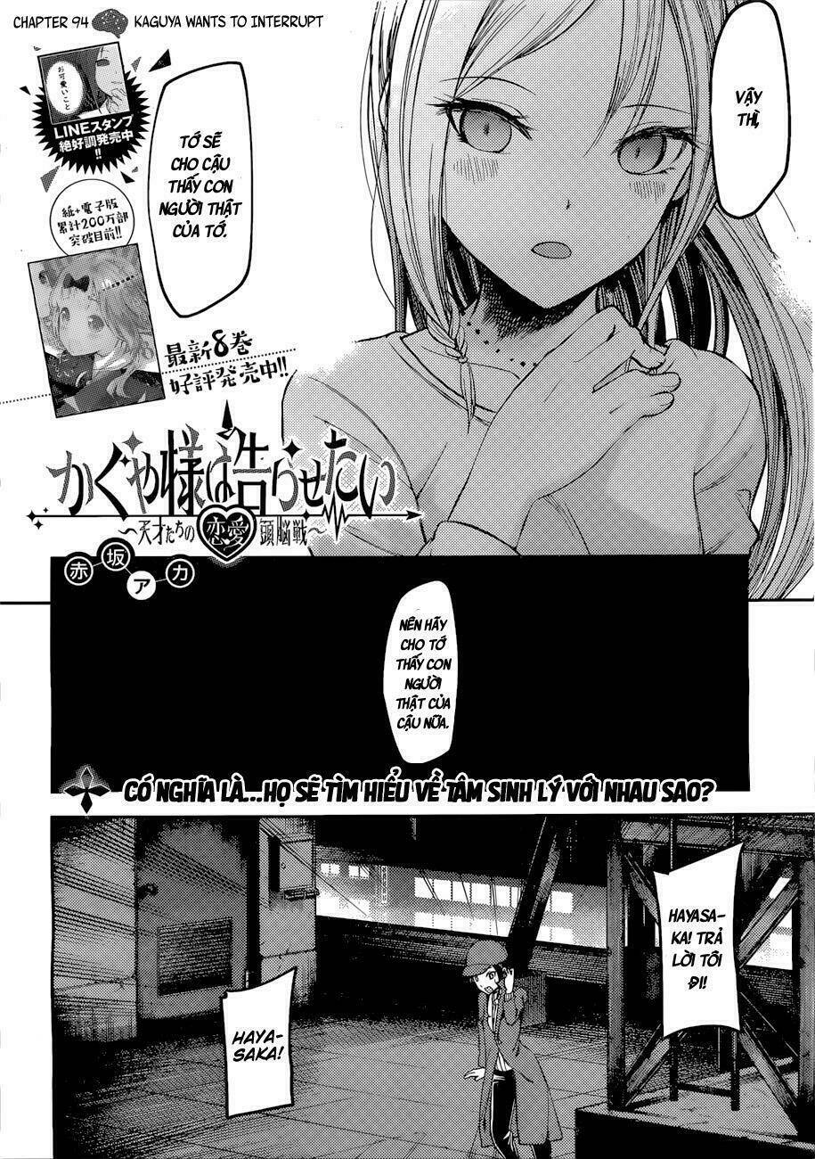 Chapter 94