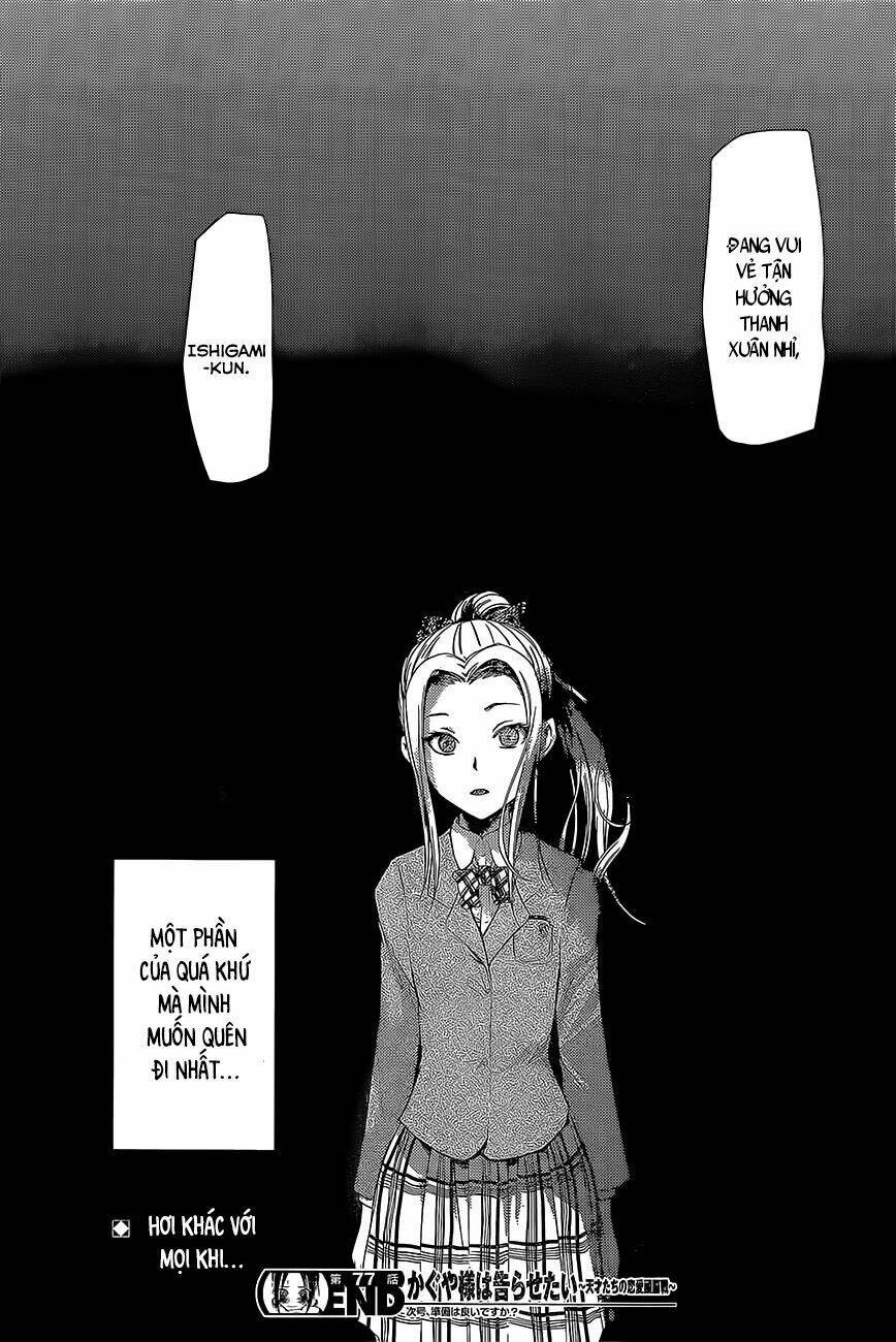 Chapter 87