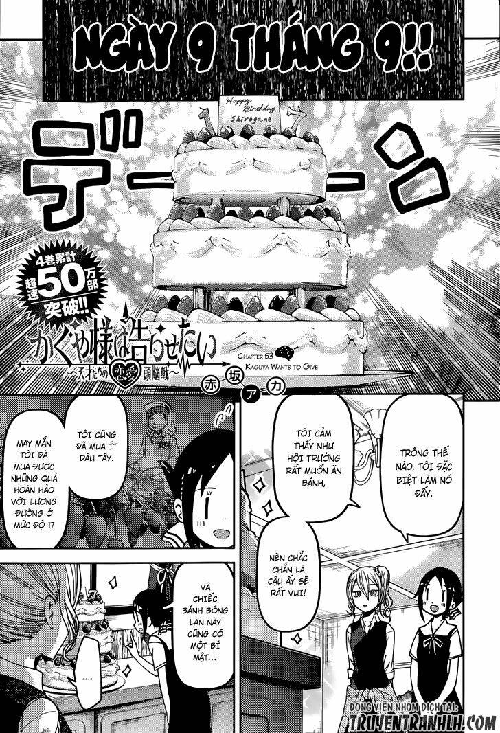 Chapter 53