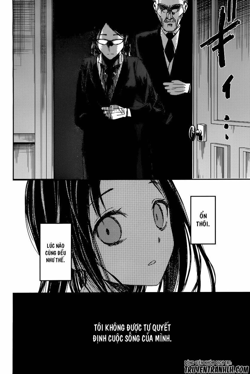 Chapter 44