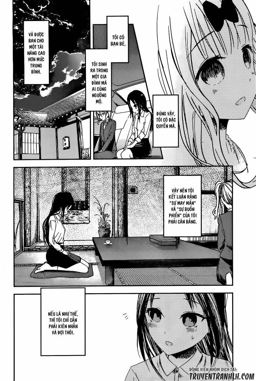 Chapter 44