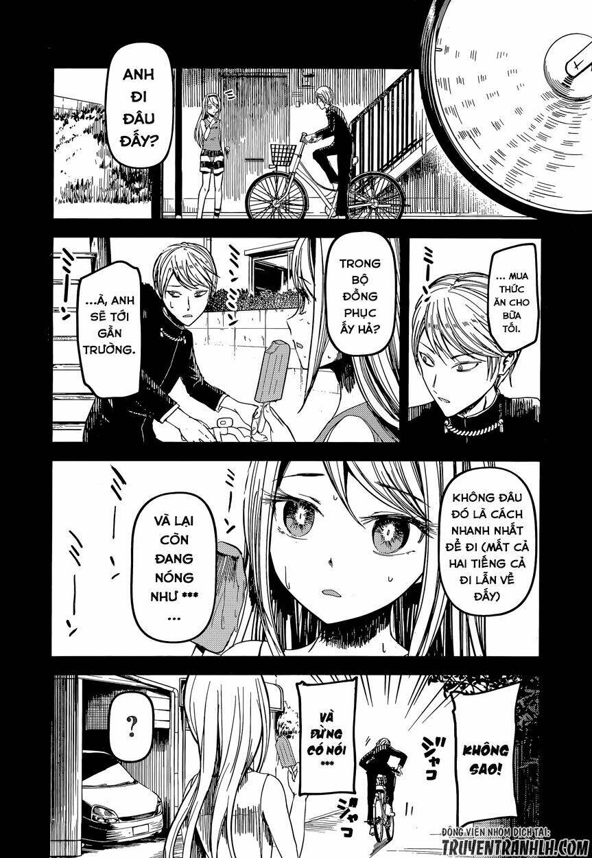 Chapter 41