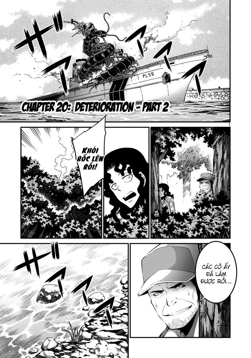 Chapter 20.5