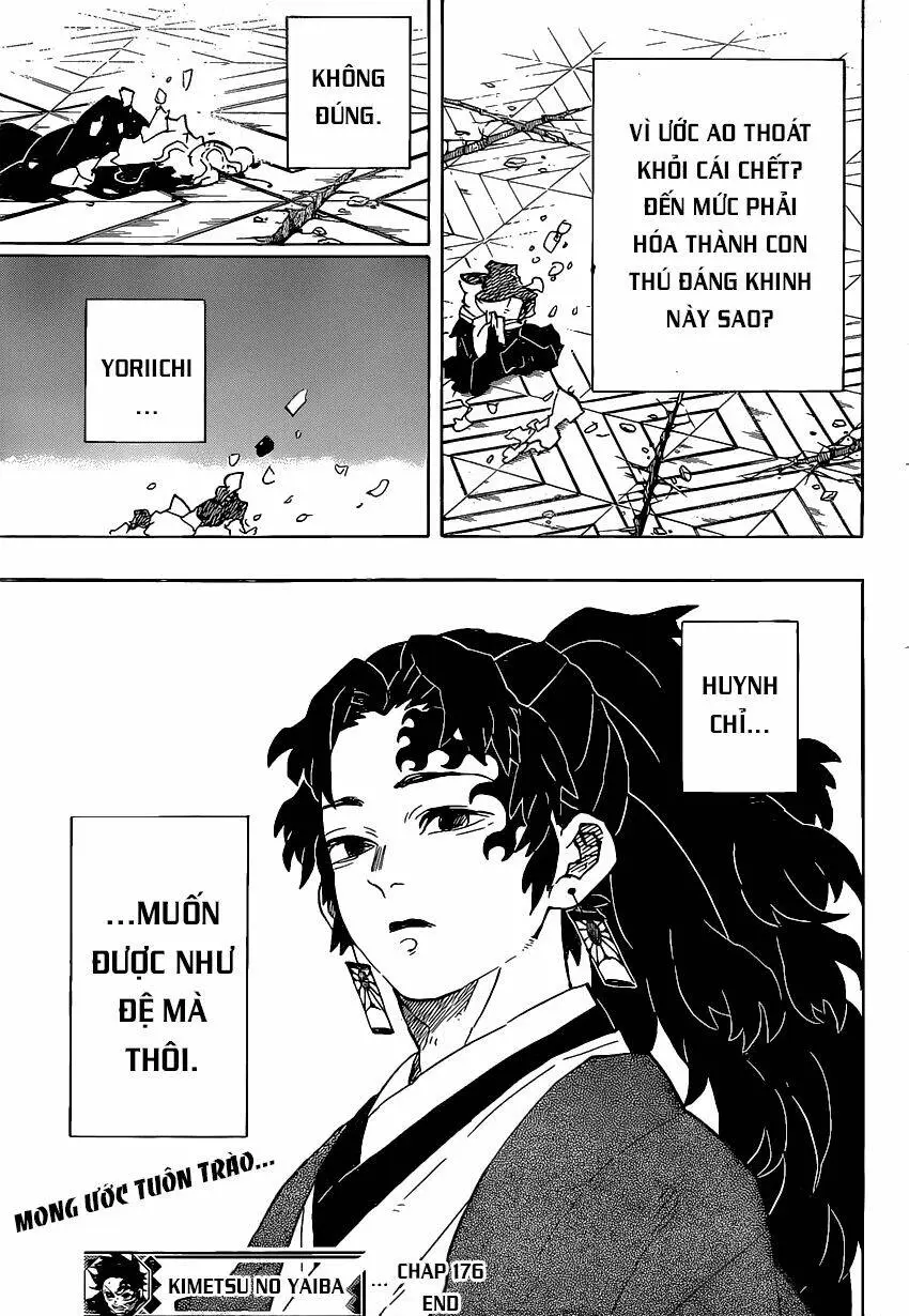 Chapter 176