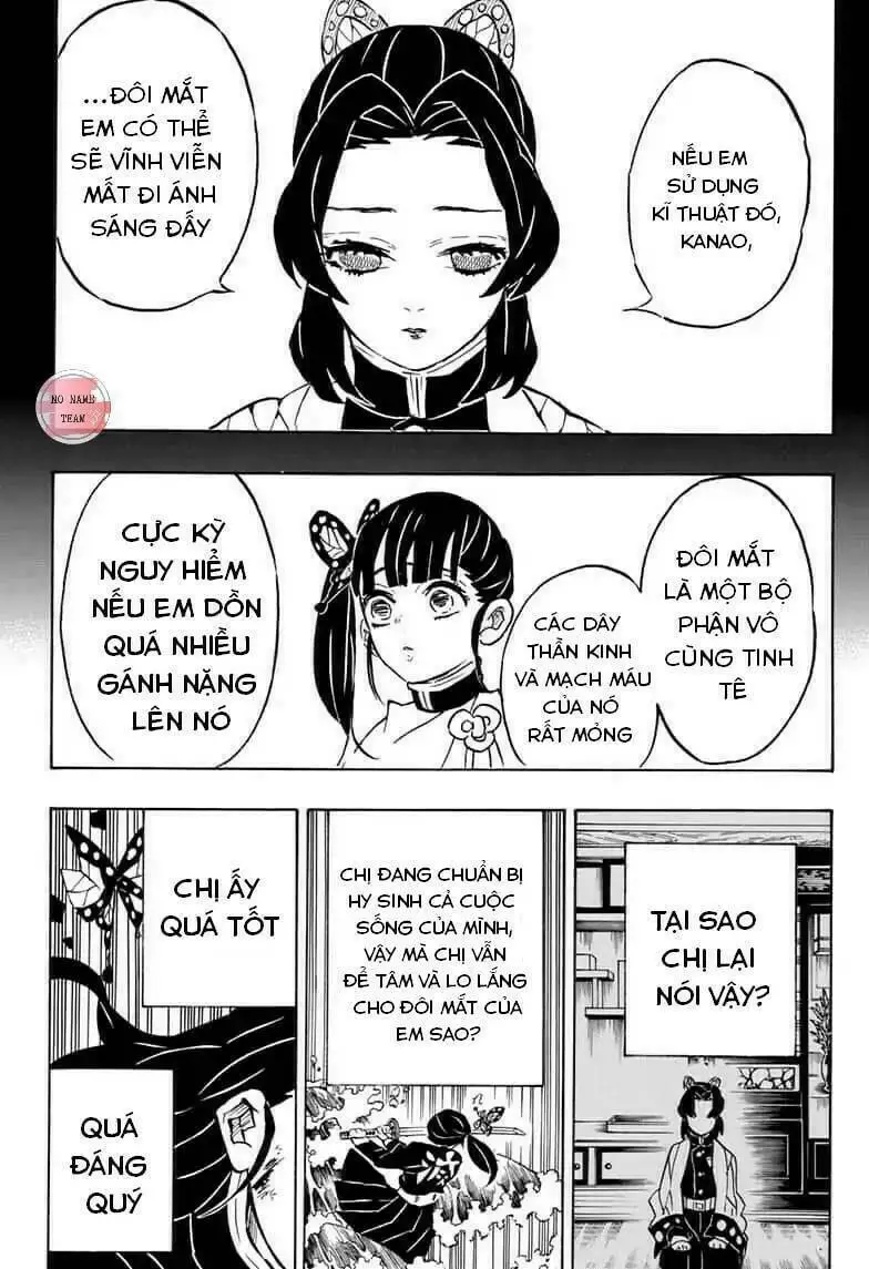 Chapter 162