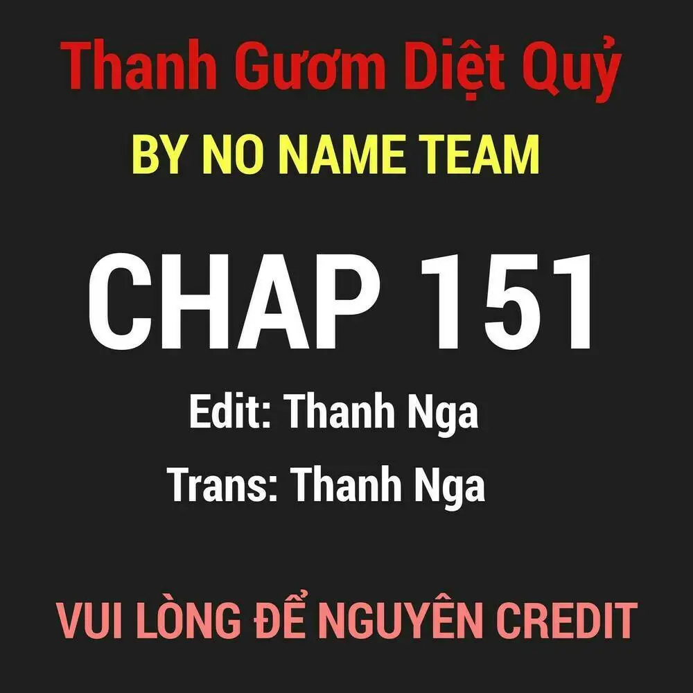 Chapter 151