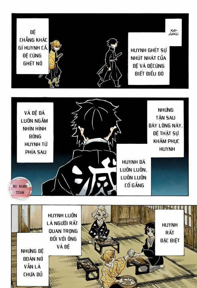 Chapter 145