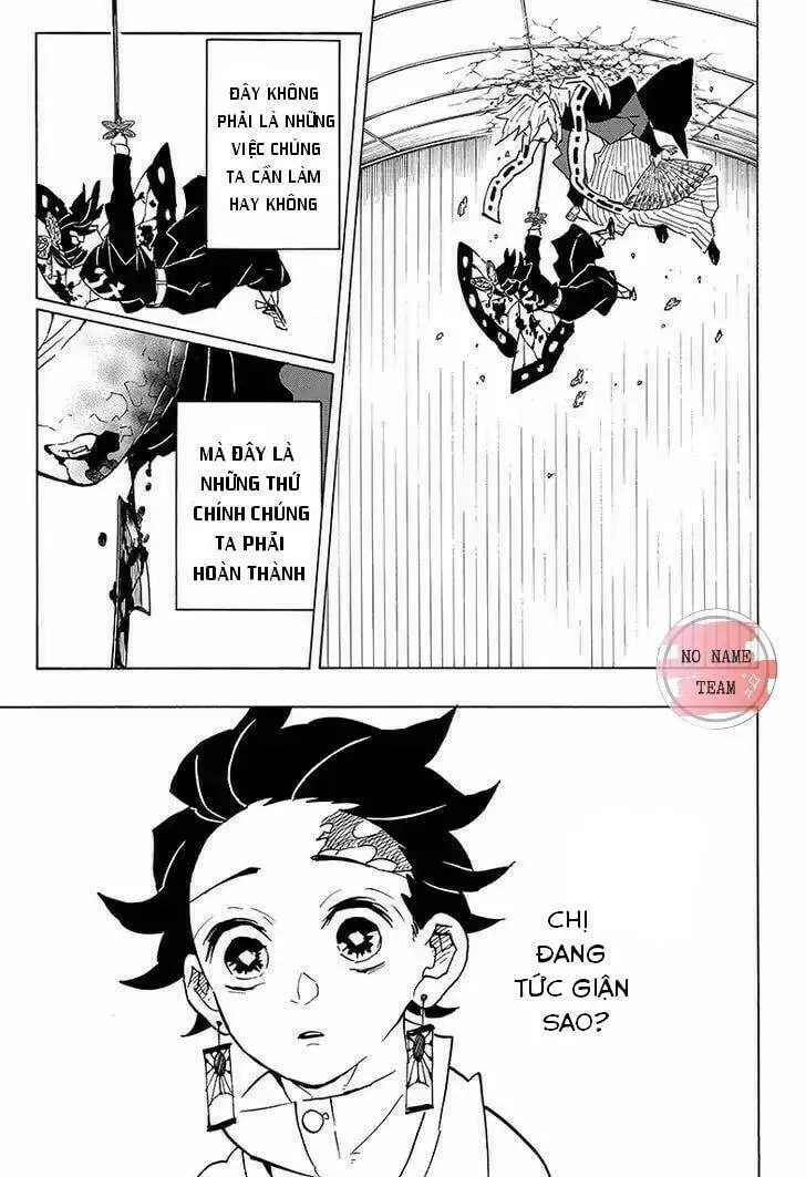 Chapter 143