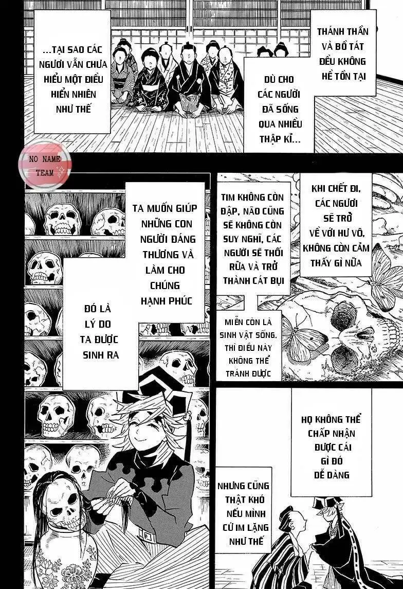 Chapter 142