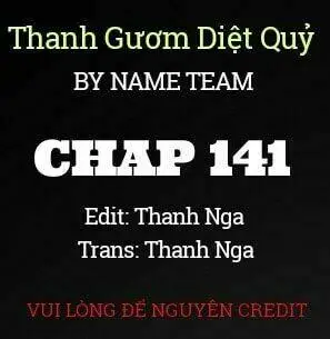 Chapter 141