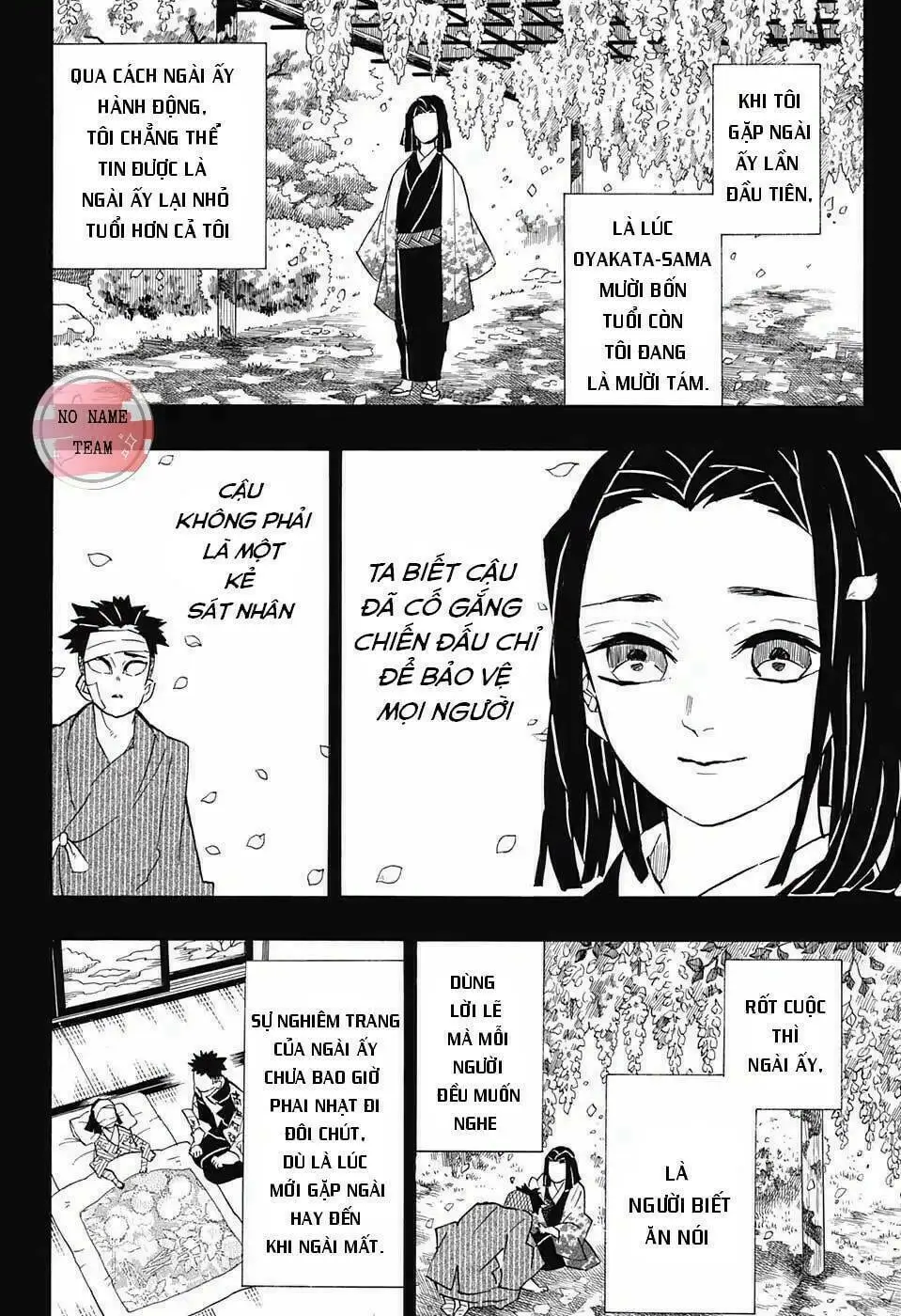 Chapter 139