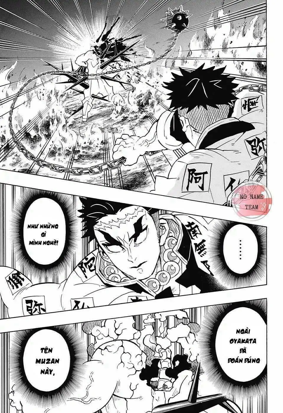 Chapter 139