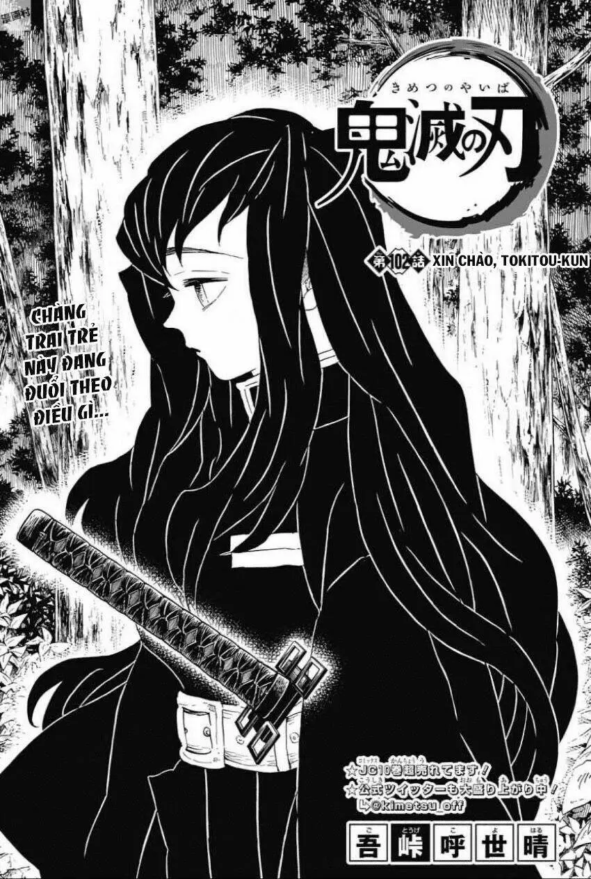 Chapter 102