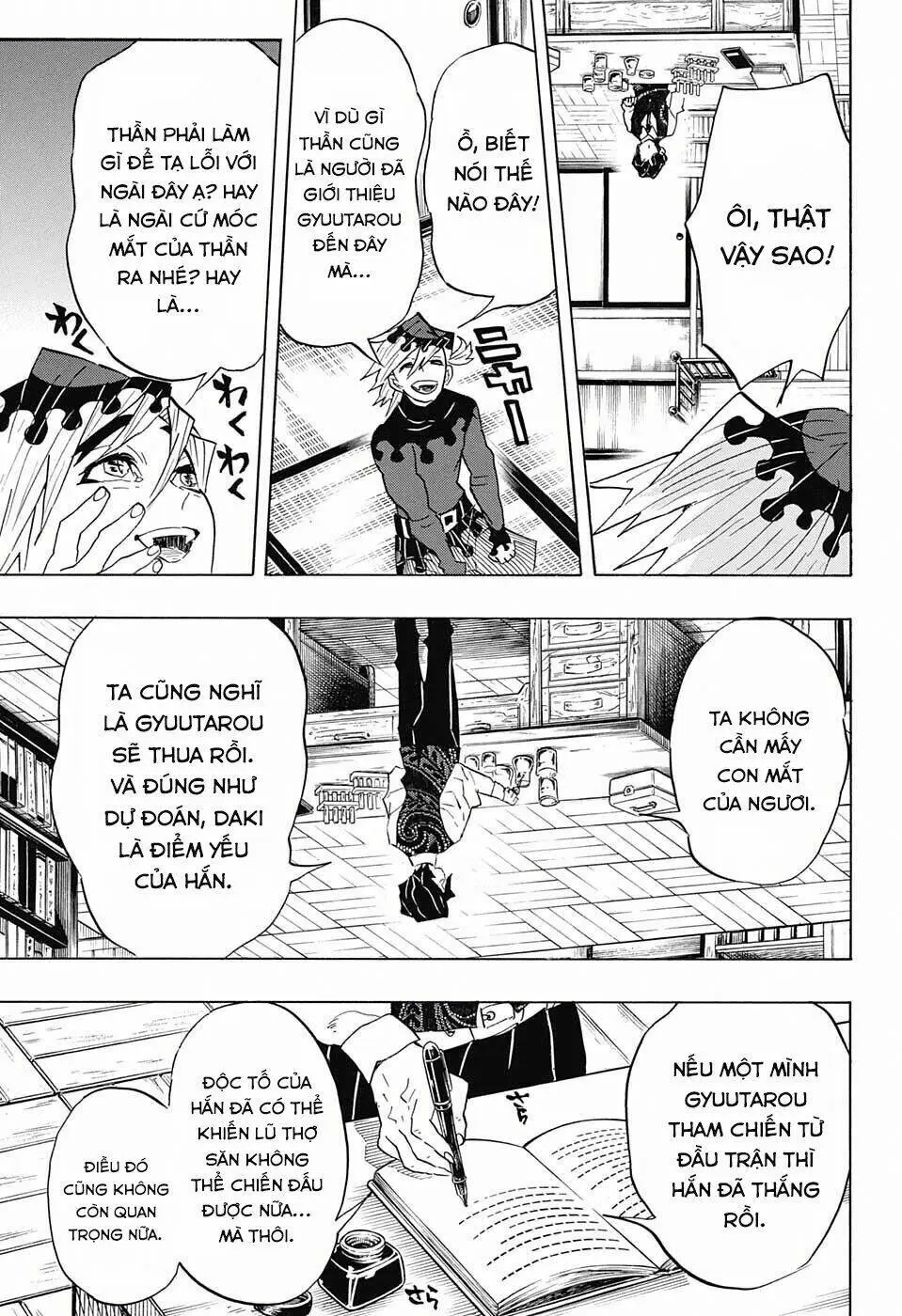 Chapter 98