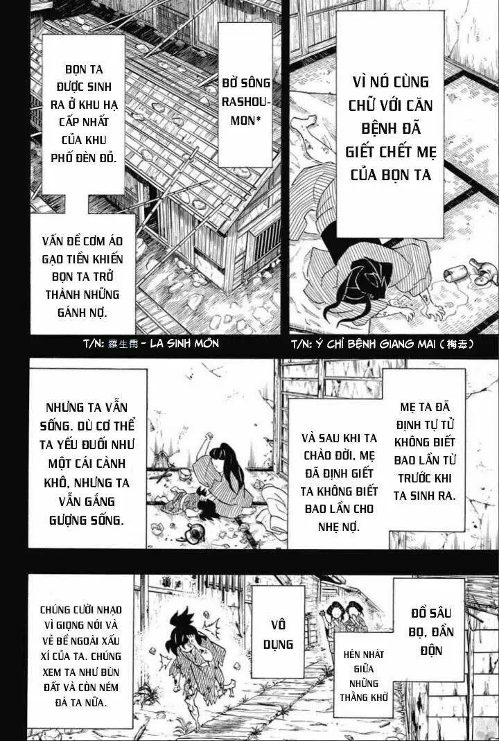 Chapter 96