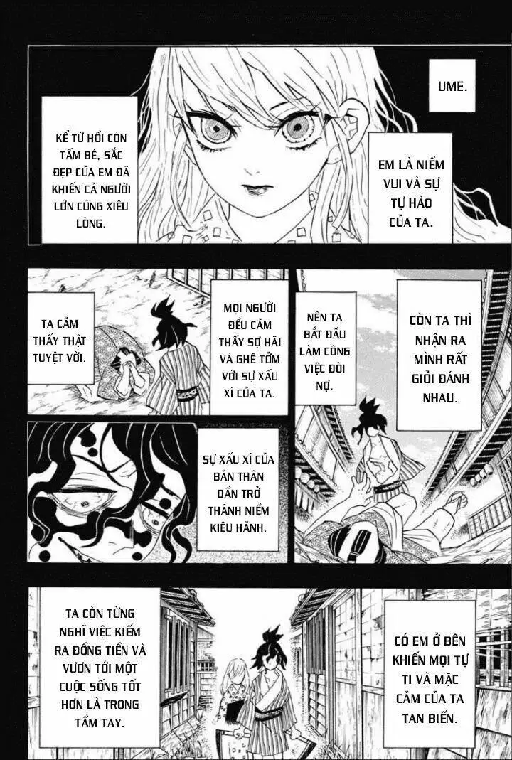 Chapter 96