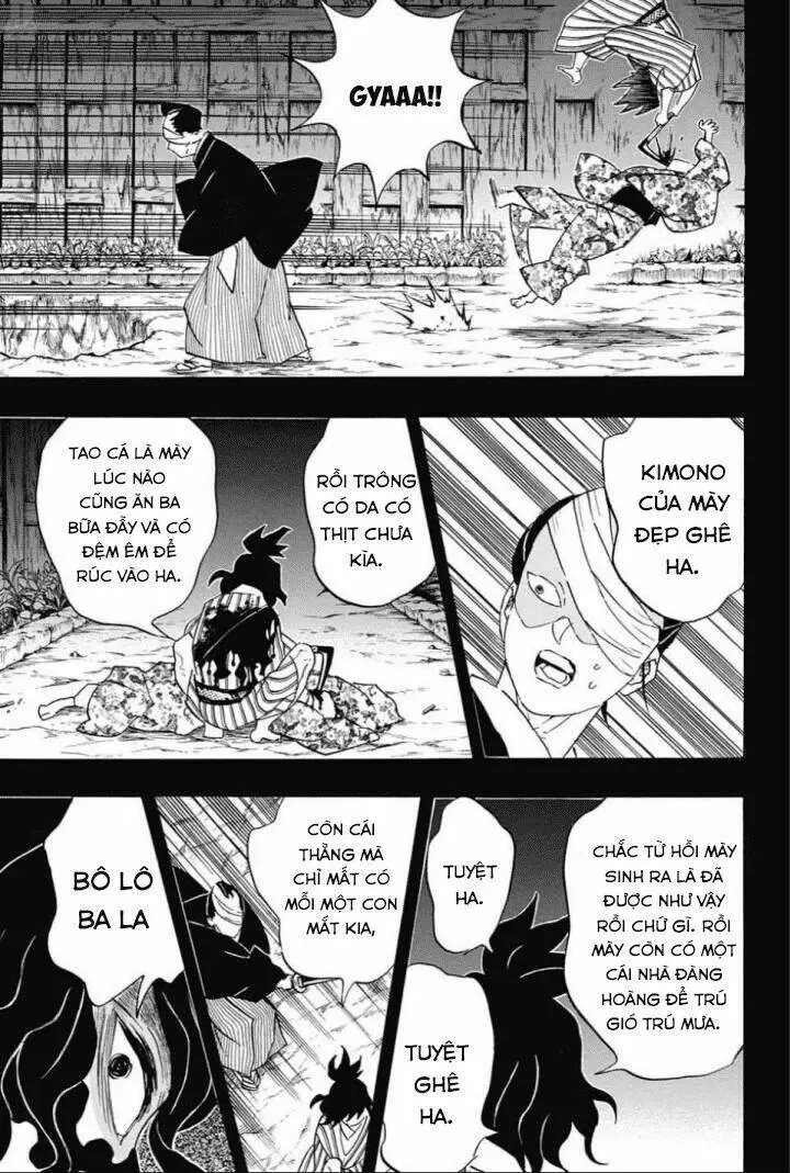 Chapter 96