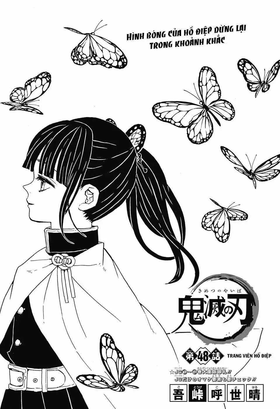 Chapter 48