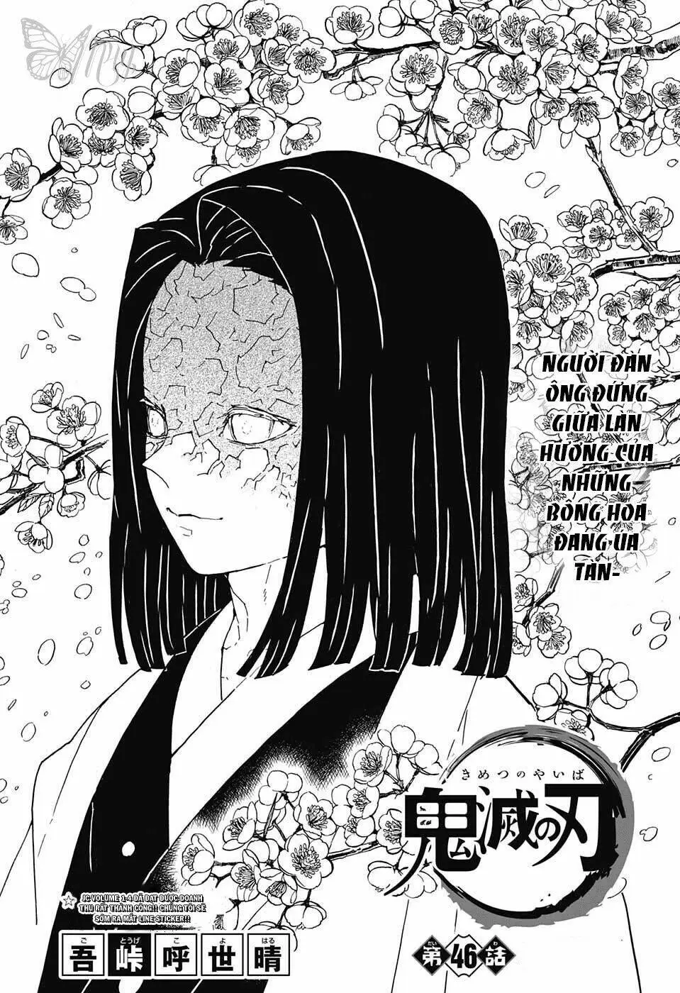 Chapter 46