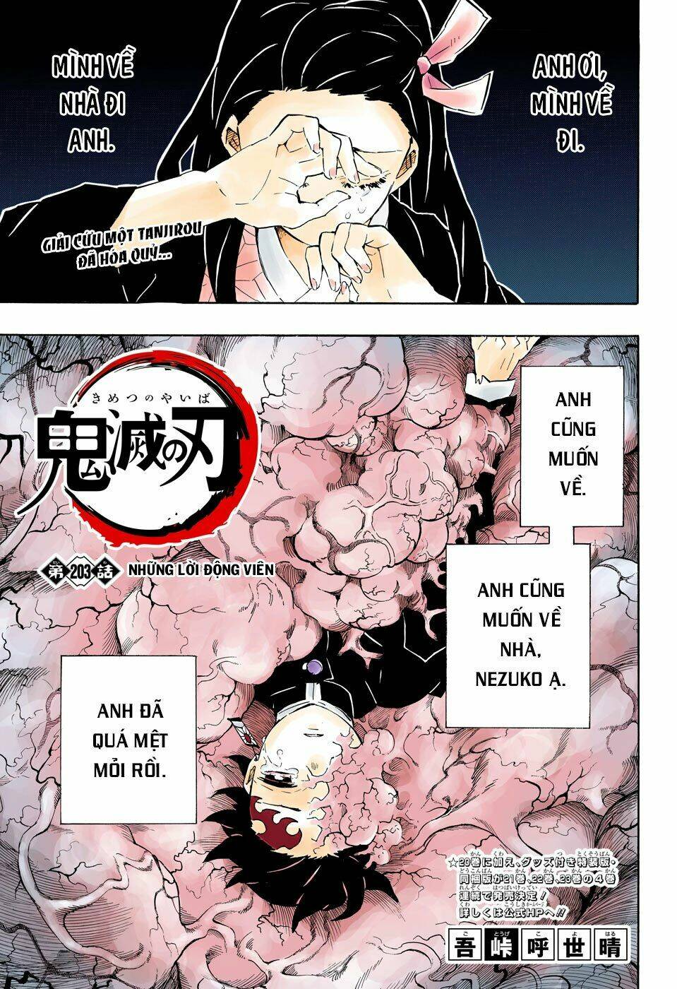 Chapter 203