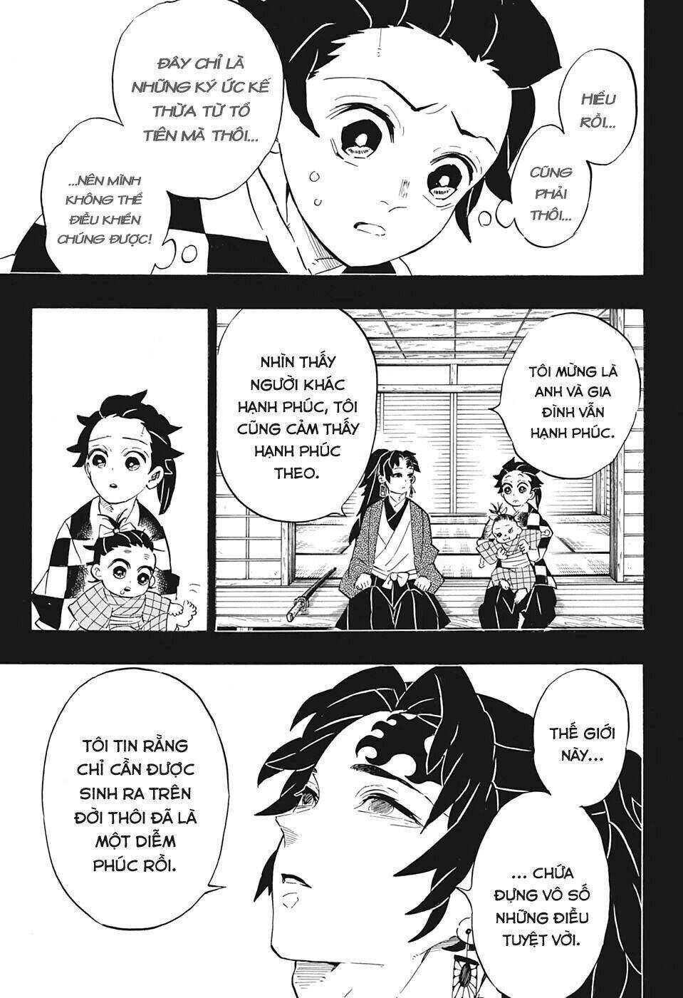 Chapter 186