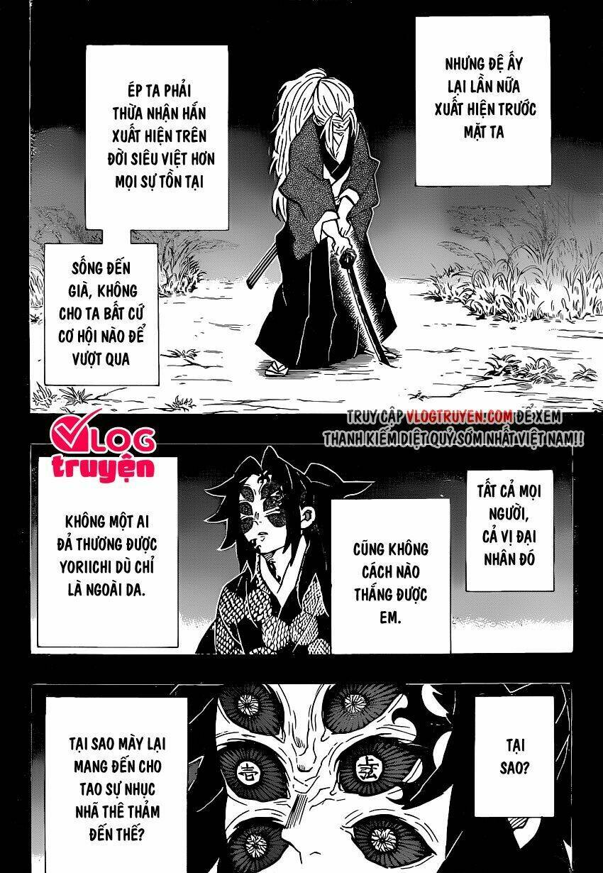 Chapter 178