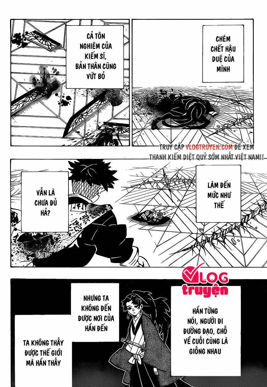 Chapter 178