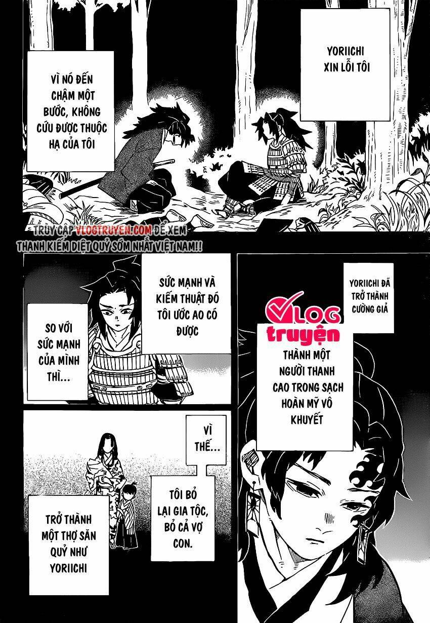 Chapter 178