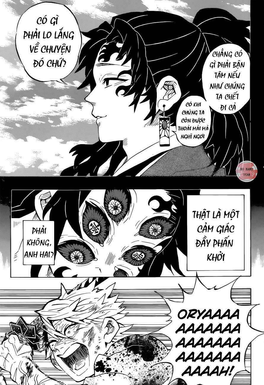 Chapter 175