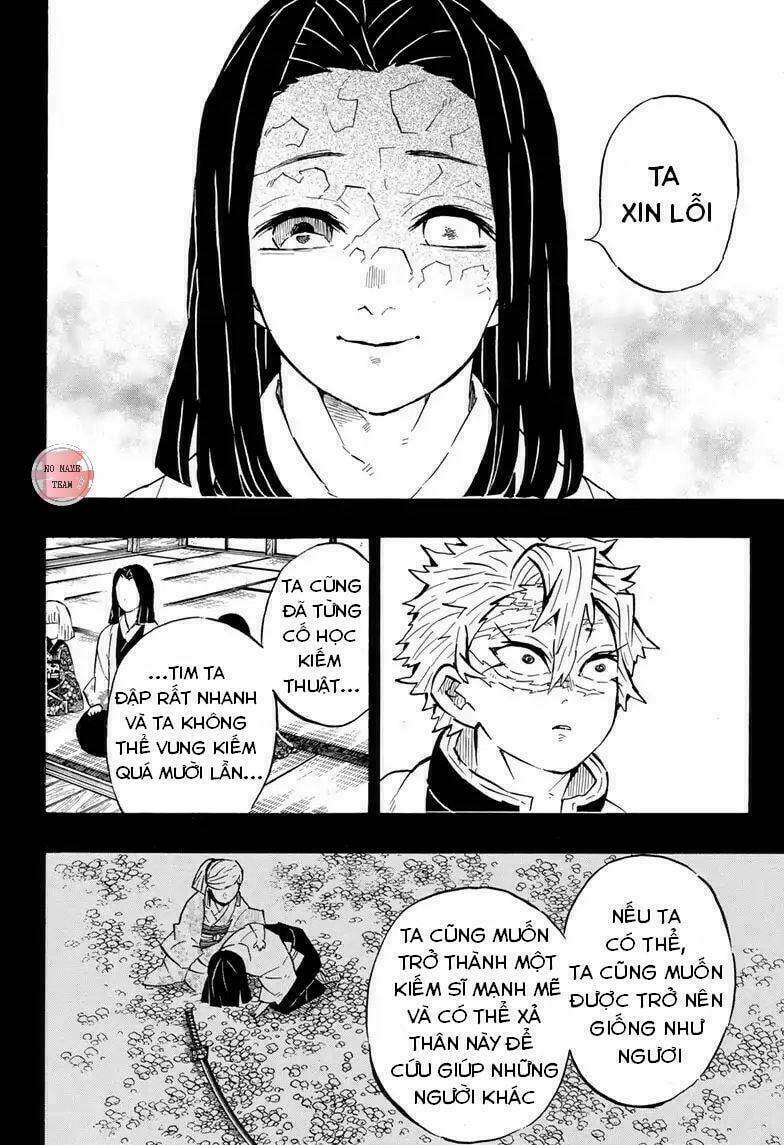 Chapter 168