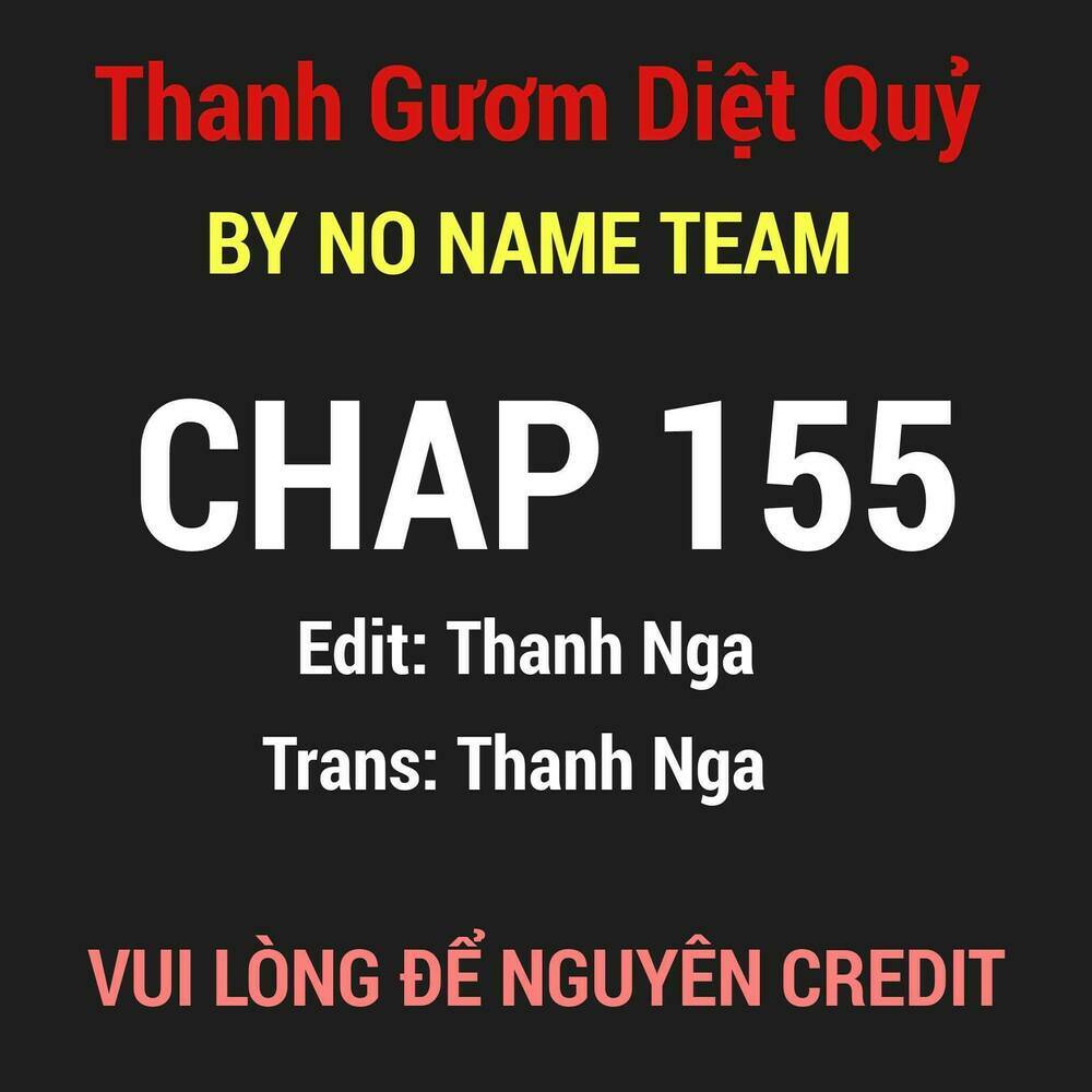 Chapter 155