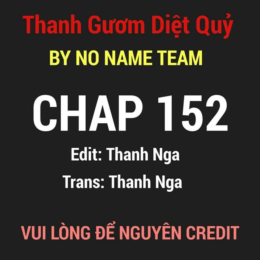 Chapter 152